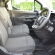 Citroen Berlingo 1.5 Blue HDi Enterprise Van (3 SEATER) 100 PS Euro 6