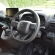 Citroen Berlingo 1.5 Blue HDi Enterprise Van (3 SEATER) 100 PS Euro 6