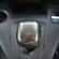 Citroen Berlingo 1.5 Blue HDi Enterprise Van (3 SEATER) 100 PS Euro 6