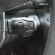 Citroen Berlingo 1.5 Blue HDi Enterprise Van (3 SEATER) 100 PS Euro 6