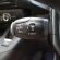 Citroen Berlingo 1.5 Blue HDi Enterprise Van (3 SEATER) 100 PS Euro 6