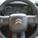 Citroen Berlingo 1.5 Blue HDi Enterprise Van (3 SEATER) 100 PS Euro 6