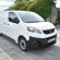 Peugeot Expert 1.6 Blue Professional 1000 MWB Euro 6