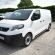 Peugeot Expert 1.6 Blue Professional 1000 MWB Euro 6