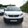 Peugeot Expert 1.6 Blue Professional 1000 MWB Euro 6