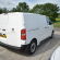 Peugeot Expert 1.6 Blue Professional 1000 MWB Euro 6