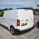 Peugeot Expert 1.6 Blue Professional 1000 MWB Euro 6
