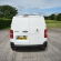 Peugeot Expert 1.6 Blue Professional 1000 MWB Euro 6