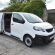 Peugeot Expert 1.6 Blue Professional 1000 MWB Euro 6