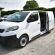 Peugeot Expert 1.6 Blue Professional 1000 MWB Euro 6