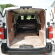 Peugeot Expert 1.6 Blue Professional 1000 MWB Euro 6