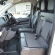 Peugeot Expert 1.6 Blue Professional 1000 MWB Euro 6