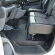 Peugeot Expert 1.6 Blue Professional 1000 MWB Euro 6