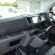 Peugeot Expert 1.6 Blue Professional 1000 MWB Euro 6