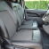 Peugeot Expert 1.6 Blue Professional 1000 MWB Euro 6