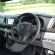 Peugeot Expert 1.6 Blue Professional 1000 MWB Euro 6