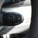 Peugeot Expert 1.6 Blue Professional 1000 MWB Euro 6
