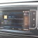 Peugeot Expert 1.6 Blue Professional 1000 MWB Euro 6