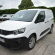 Peugeot Partner Professional 1.5 Blue 1000 HDi 3 Seater 100ps (Euro 6)