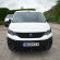 Peugeot Partner Professional 1.5 Blue 1000 HDi 3 Seater 100ps (Euro 6)