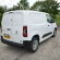 Peugeot Partner Professional 1.5 Blue 1000 HDi 3 Seater 100ps (Euro 6)