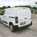 Peugeot Partner Professional 1.5 Blue 1000 HDi 3 Seater 100ps (Euro 6)