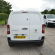 Peugeot Partner Professional 1.5 Blue 1000 HDi 3 Seater 100ps (Euro 6)