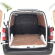 Peugeot Partner Professional 1.5 Blue 1000 HDi 3 Seater 100ps (Euro 6)