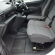 Peugeot Partner Professional 1.5 Blue 1000 HDi 3 Seater 100ps (Euro 6)