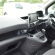 Peugeot Partner Professional 1.5 Blue 1000 HDi 3 Seater 100ps (Euro 6)
