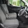 Peugeot Partner Professional 1.5 Blue 1000 HDi 3 Seater 100ps (Euro 6)
