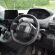 Peugeot Partner Professional 1.5 Blue 1000 HDi 3 Seater 100ps (Euro 6)