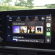 Peugeot Partner Professional 1.5 Blue 1000 HDi 3 Seater 100ps (Euro 6)