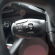 Peugeot Partner Professional 1.5 Blue 1000 HDi 3 Seater 100ps (Euro 6)