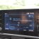 Peugeot Partner Professional 1.5 Blue 1000 HDi 3 Seater 100ps (Euro 6)