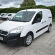 Peugeot Partner Professional 1.6 Blue HDi (3 seater) Euro 6