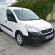 Peugeot Partner Professional 1.6 Blue HDi (3 seater) Euro 6