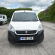 Peugeot Partner Professional 1.6 Blue HDi (3 seater) Euro 6