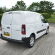 Peugeot Partner Professional 1.6 Blue HDi (3 seater) Euro 6