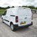 Peugeot Partner Professional 1.6 Blue HDi (3 seater) Euro 6
