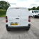 Peugeot Partner Professional 1.6 Blue HDi (3 seater) Euro 6