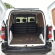 Peugeot Partner Professional 1.6 Blue HDi (3 seater) Euro 6