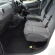 Peugeot Partner Professional 1.6 Blue HDi (3 seater) Euro 6