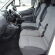 Peugeot Partner Professional 1.6 Blue HDi (3 seater) Euro 6