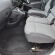 Peugeot Partner Professional 1.6 Blue HDi (3 seater) Euro 6