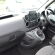 Peugeot Partner Professional 1.6 Blue HDi (3 seater) Euro 6