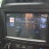 Peugeot Partner Professional 1.6 Blue HDi (3 seater) Euro 6