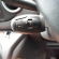 Peugeot Partner Professional 1.6 Blue HDi (3 seater) Euro 6
