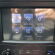 Peugeot Partner Professional 1.6 Blue HDi (3 seater) Euro 6