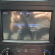 Peugeot Partner Professional 1.6 Blue HDi (3 seater) Euro 6
